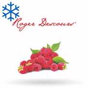 Framboise Willamette Serbie