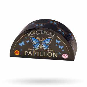 Roquefort Papillon 1,4KG