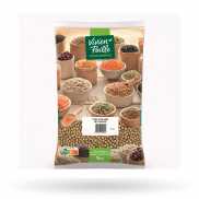Pois Chiches X 5 KG