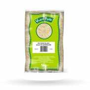 Riz Rond 5 KG