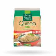 Quinoa Bio 2,5 KG