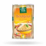 Boulgour 5 KG