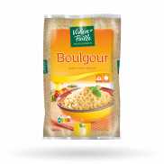 Boulgour 5 KG