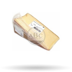 Beaufort AOP 2.5KG env. PROMO Beaufort AOP 2.5KG env. PROMO