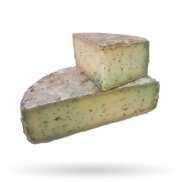 Raclette Poivre