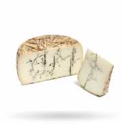 Pecorino Truffe 2,5KG