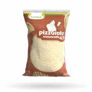 Mozzarella Pizzaiolo 2KG