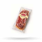 Magret de Canard Fumé Rougié