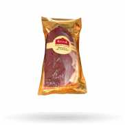 Magret Canard Frais Rougié