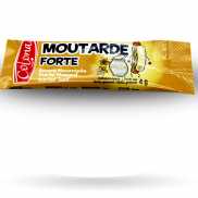 Moutarde 4Gr X 1000