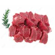 Bourguignon Boeuf