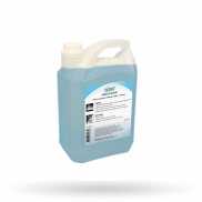Solivaiselle Rinçage / Séchage 5L