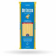 Linguine De Cecco 1 KG