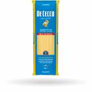 Spaghetti De Cecco 1 KG