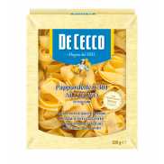 Pappardelle De Cecco 500 GR