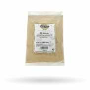 Ail Moulu 500GR