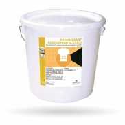 Nettoyant Friteuse Poudre 10KG