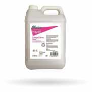 Savon Liquide Main 5L