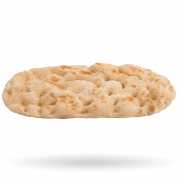 Pinsa 230 Gr X 3