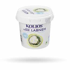 Labneh Kolios 500GR