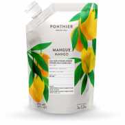 Coulis Mangue Frais 1KG