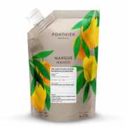 Purée Mangue 1KG