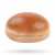 Burger Brillant  77GR X 6