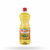 Huile Tournesol (X 1L)