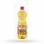 Huile Tournesol (X 1L)