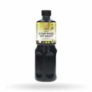Sauce Soja 1L