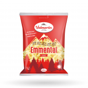 Emmental Rape Français 1KG