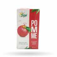 Jus Pomme 1L X 6