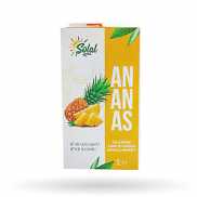 Jus Ananas 1L X 6