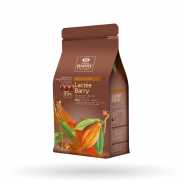 Choco Pistol Lait 35% 5KG