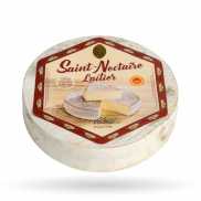 Saint Nectaire Laitier 1,9KG