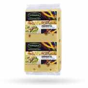 Emmental Cello Sous Vide 3KG env.