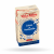 Crème liquide UHT 35% ABC PEYRAUD