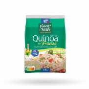 Quinoa 2,5 KG