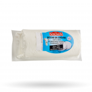 Chèvre Ruffec Sous Vide 1KG