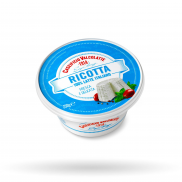 Ricotta 250GR