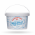 Mozzarella Cerise 8Gr 1KG