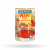 Tomates Pelées Concassées 5/1