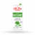 Crème Excellence Elle & Vire 35% 1L