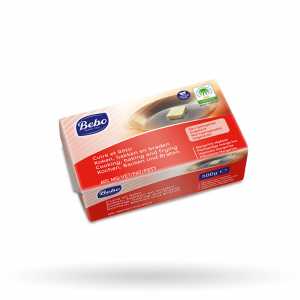 Margarine 500GR