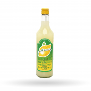 Jus Citron 1L