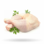 Cuisse de Poulet Halal 10KG