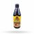 Creme de Vinaigre Balsamique