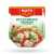 Poche Sauce Pizza Mutti 5KG