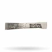 Dosette Sucre 3GR X 1000