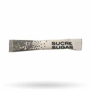 Dosette Sucre X 1000 Dosette Sucre X 1000